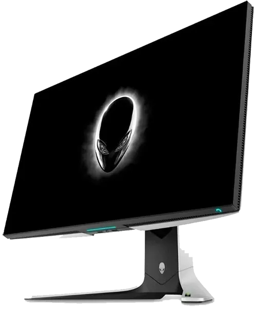 Монитор Alienware